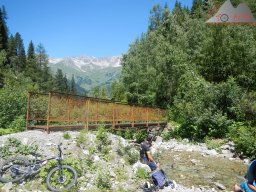 2022-07-02_2022-07-03_dav_sektions-we_konstanzer-huette_020