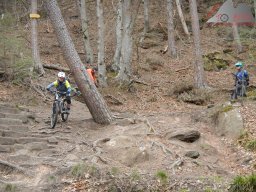 2023-04-14_2023-04-16_dav_lambrecht_pfalz_150