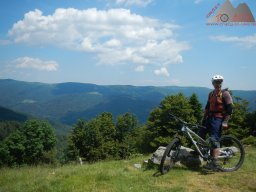 dav_vogesen_kruth_2023_114