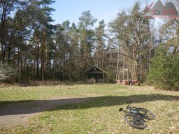 ostern_2024_pfalz_009
