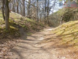 ostern_2024_pfalz_025
