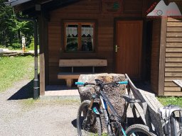 2020-06-12_gipfeltrail_hochschwarzwald_05