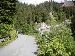 2020-07-05_dav_flims_segnesboeden_001