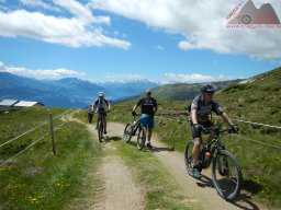 2020-07-05_dav_flims_segnesboeden_015