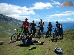 2020-07-05_dav_flims_segnesboeden_022