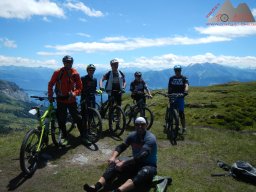 2020-07-05_dav_flims_segnesboeden_024