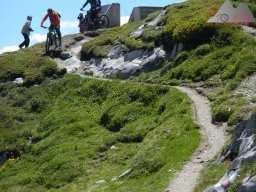 2020-07-05_dav_flims_segnesboeden_026