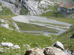 2020-07-05_dav_flims_segnesboeden_034