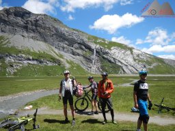 2020-07-05_dav_flims_segnesboeden_042