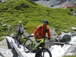 2020-07-05_dav_flims_segnesboeden_057