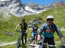 2020-07-05_dav_flims_segnesboeden_061