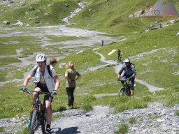 2020-07-05_dav_flims_segnesboeden_064