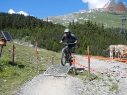 2020-07-05_dav_flims_segnesboeden_083