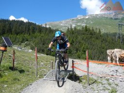 2020-07-05_dav_flims_segnesboeden_084