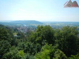 2021-06-12_dav_rheintrails_13