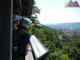 2021-06-12_dav_rheintrails_14