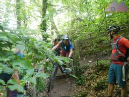 2021-06-12_dav_rheintrails_23