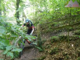 2021-06-12_dav_rheintrails_31