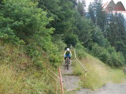 2022-06-25_dav_baiersbronn_041