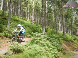 2022-06-25_dav_baiersbronn_067