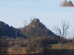 2023-01-01_dornsberg_aachuferweg_08