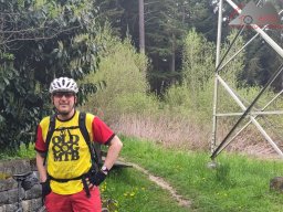 2023-04-29_trailbiken_sipplinger_berg_01