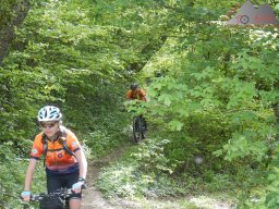 2024-05-04_hochrheintrails_hohentengen_29