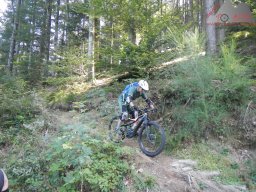 2024-09-01_dav_schonach_zum_yachter_siebenfelsen_68