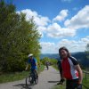 2017-05-21_DAV-Tour_Kirchzarten_022