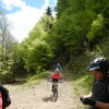 2017-05-21_DAV-Tour_Kirchzarten_034
