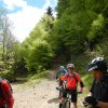2017-05-21_DAV-Tour_Kirchzarten_038