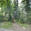 2017-05-21_DAV-Tour_Kirchzarten_045