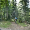 2017-05-21_DAV-Tour_Kirchzarten_046