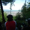 2017-05-21_DAV-Tour_Kirchzarten_055