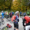 DAV-Tour Sipplinger Berg mit Sektion Rottenburg - 10.10.2015 - 001