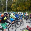 DAV-Tour Sipplinger Berg mit Sektion Rottenburg - 10.10.2015 - 002
