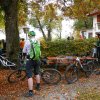 DAV-Tour Sipplinger Berg mit Sektion Rottenburg - 10.10.2015 - 035