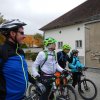 DAV-Tour Sipplinger Berg mit Sektion Rottenburg - 10.10.2015 - 040