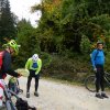 DAV-Tour Sipplinger Berg mit Sektion Rottenburg - 10.10.2015 - 043