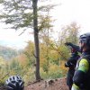 DAV-Tour Sipplinger Berg mit Sektion Rottenburg - 10.10.2015 - 048