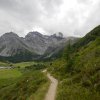 Davos_2019_03