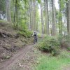 RSG-WE_Baiersbronn_2019_017