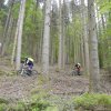 RSG-WE_Baiersbronn_2019_020