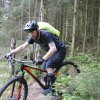 RSG-WE_Baiersbronn_2019_026