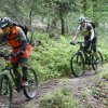 RSG-WE_Baiersbronn_2019_100