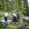 RSG-WE_Baiersbronn_2019_139