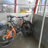 St_Moritz-Davos_2018_010