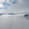 St_Moritz-Davos_2018_014