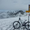 St_Moritz-Davos_2018_018
