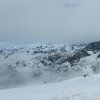 St_Moritz-Davos_2018_019